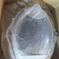 سرخ کن با روغن فیلیپس