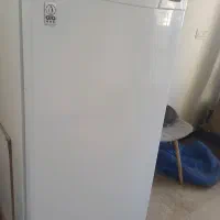 فریزر ۵ کشو پارس