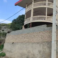 ویلا‌اجارهای‌درکوهستان‌نرسو|اجارهٔ خانه و ویلا|فاضل آباد, |دیوار