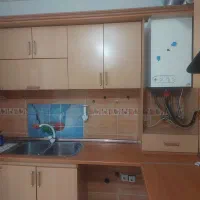کابینت ، هود ، اجاق گاز رومیزی|اجاق گاز و لوازم برقی پخت‌وپز|کوچصفهان, |دیوار