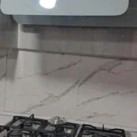 تعمیرات ماشین لباسشویی و خدمات فنی سیار نصب|خدمات پیشه و مهارت|کنارک, |دیوار