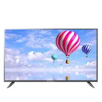 تلوزیون ۴۳ اینچ‌دوو