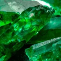 سنگهای قیمتی|جواهرات|دزفول, |دیوار