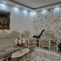 فروش-آپارتمان-61-متری-فوق-العاده-خوش-نقشه-انصار