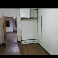 اجاره آپارتمان150متری/خ فرهنگ|اجارهٔ آپارتمان|آستارا, |دیوار