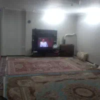 ویلایی-137متر-دو-طبقه-مجزا-شمالی-مصلی-7