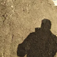 خرید و فروش کود مرغی|عمدهفروشی|تیکمه داش, |دیوار