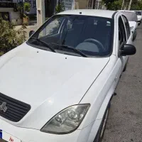 تیبا ۲ ، شهریور ۹۷