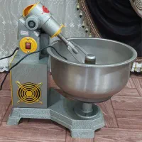 خمیر گیر ۸ کیلویی