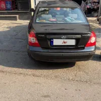 اونته اتوماتیک