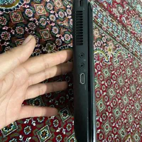 لب تاب|رایانه همراه|همدان, |دیوار