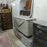 کنسول|بوفه، ویترین، کنسول|رفسنجان, |دیوار