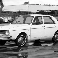 خودرو فرسوده و اسقاطی نقدی