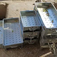 منقل