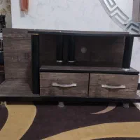 میز تی وی آن دی اف