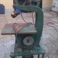 اره فلکه ۴۰ جنس باکیفیت