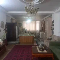 اوایل بسیج دو140بنا دوخواب فول مستقل میباشد|اجارهٔ آپارتمان|ساوه, |دیوار