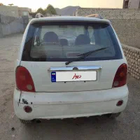 ام وی ام 110  4سیلندر /شکار/قیمت زیر بازار/شکار|خودرو سواری و وانت|مشهد, جاهد شهر|دیوار