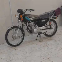 تکتاز ۱۲۵ccفروش فوریی