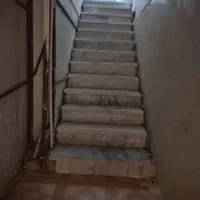 فروش منزل مسکونی طبقه دوم