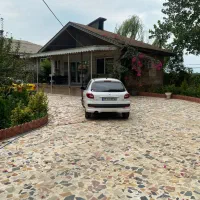 اجاره سالانه خانه ویلایی مبله ۸۰۰متر|اجارهٔ خانه و ویلا|تولم شهر, |دیوار