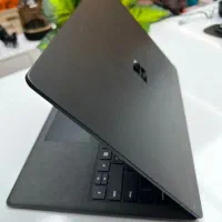 surface loptop 2