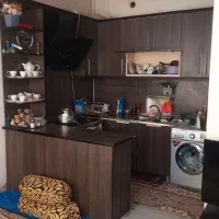 اجاره خانه پشت قواره 85متری