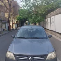 فروش خودرو