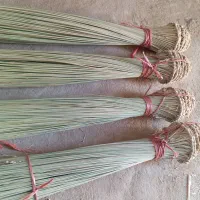 جارو محلی|لوازم نظافت|کازرون, |دیوار