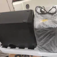 دستگاه DVD و VCD برند مارشال فلشخور|پخش‌کننده DVD و ویدیو|اصفهان, شاه پسند|دیوار