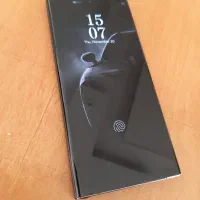 S23 Ultra+Buds+Galaxy Watch / همه در حد نو+گارانتی|موبایل|اصفهان, سروستان|دیوار