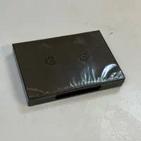 فروش باکس سی دی|پخش‌کننده DVD و ویدیو|مشهد, سجاد شهر|دیوار