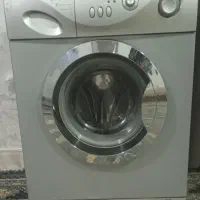 لباس شویی اسنوا