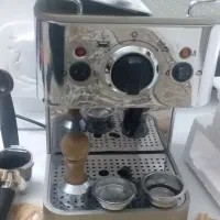 قهوه ساز نوا ۱۴۹