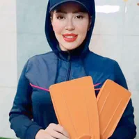 آموزش شنا بانوان تبریز