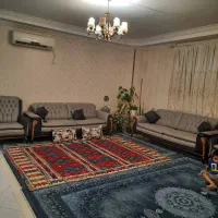 آپارتمان ۱۱۴ متری|فروش آپارتمان|جم, |دیوار