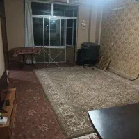 رهن و اجاره|اجارهٔ آپارتمان|اصفهان, خواجو|دیوار