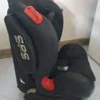 ست کامل کالسکه ببکو|کالسکه و لوازم جانبی|تهران, تهرانپارس جنوبی|دیوار