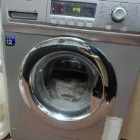 اهواز کوی رمضان فاز یک کارگری خیابان ۳