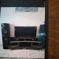 میز تلویزیون|میز تلویزیون|رزن, |دیوار