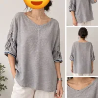 شومیز سایز بزرگ