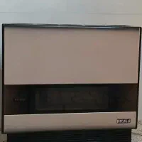 بخاری نیک کالا