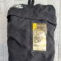 هارنس صنعتی و نجات