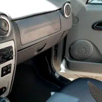 ال۹۰ مدل۸۹ بی رنگ e2 فول کامل. فوق العاده تمیز|خودرو سواری و وانت|شاهینشهر, گزبرخوار|دیوار