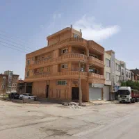 نماکار|خدمات پیشه و مهارت|سرپل ذهاب, |دیوار