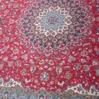 فرش|فرش|سیاهکل, |دیوار