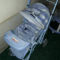 کالاسکه درحدنو