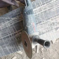 سلام شاگرد واسه سنگ کاری