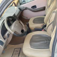 پژو ۴۰۵ مدل ۹۳|خودرو سواری و وانت|قم, کلهری|دیوار