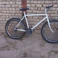 سلام|دوچرخه، اسکیت، اسکوتر|مشهد, فرخد|دیوار